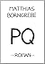 PQ (German Edition)