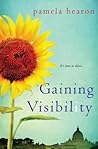 Gaining Visibility
