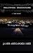Hollywood Underground