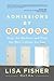 Admissions by Design: Stop ...