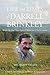The Life and Times of Darrell Brinkley