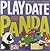 Playdate for Panda (Hello Genius)