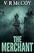 The Merchant