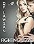 Fighting Love (Fighting Att...