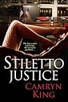 Stiletto Justice
