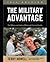 The Military Advantage, 201...