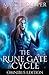 Rune Gate Cycle: Omnibus Edition
