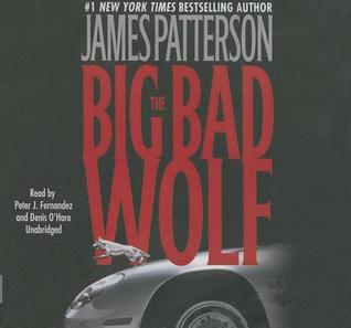The Big Bad Wolf