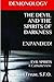 The Devil and the Spirits of Darkness: Evil Spirits a Catholic View