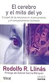 El cerebro y el mito del yo
