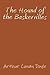 The Hound of the Baskervilles: A fully revised and updated edition