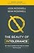 The Beauty of Intolerance S...