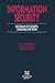 Information Security by Dennis Longley