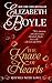 The Knave of Hearts (Rhymes With Love)