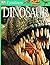 DK Eyewitness: Dinosaur