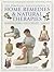 The Practical Encyclopedia of Home Remedies & Natural Therapies by Mark   Evans