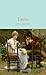 Emma by Jane Austen