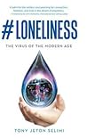 #loneliness: The ...