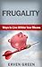 Frugality - Ways to Live Wi...