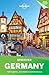 Lonely Planet Discover Germany (Discover Country)