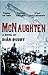 McNaughten