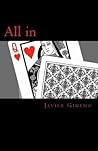 All in by Javier Gimeno