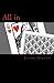 All in (Spanish Edition)
