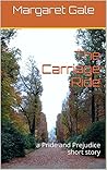 The Carriage Ride by Margaret Gale