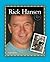 Rick Hansen (Acts of Courage)