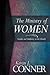 The Ministry of Women: Gender and Authority in the Church