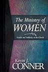 The Ministry of W...