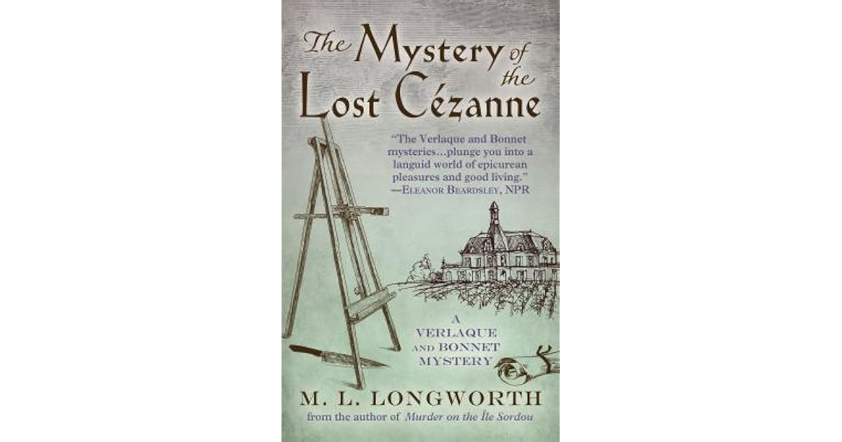 Room for Hope by M.L. Longworth