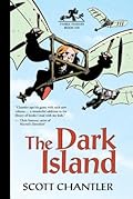 The Dark Island