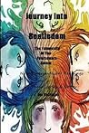 Journey Into Beatledom by Joe  Robinson