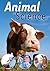 Animal Science