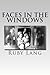Faces in The Windows by Ruby  Lang