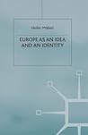 Europe as an Idea...