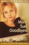 No More Sad Goodbyes