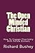 The Open Minded Christian: ...