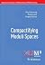 Compactifying Moduli Spaces