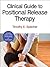 Clinical Guide to Positional Release Therapy
