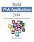Build Web Applications with...
