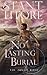 No Lasting Burial (The Zombie Bible)