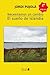 Necesitamos un cambio: El sueño de Islandia (Spanish Edition)