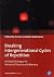 Breaking Intergenerational Cycles of Repetition: A Global Dialogue on Historical Trauma and Memory