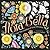 Flora Bella by Peggy Jo Ackley Flora Bella by Peggy Jo Ackley
