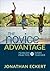 The Novice Advantage: Fearl...