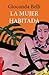 La mujer habitada by Gioconda Belli La mujer habitada by Gioconda Belli