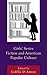 Girls' Series Fiction and American Popular Culture (Children and Youth in Popular Culture)