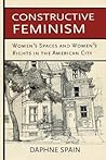 Constructive Femi...
